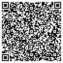QR code with Field Solutions contacts