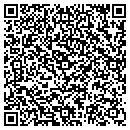 QR code with Rail Data Systems contacts