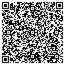 QR code with Industries Soot contacts
