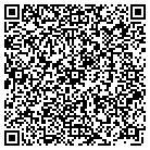 QR code with Inspector Flue-Seau Chimney contacts