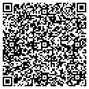 QR code with Standard Parking contacts