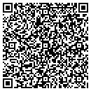 QR code with Efebos Internet Cafe contacts