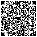 QR code with Eric R Curtis contacts