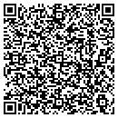 QR code with E Home Wealth LLC contacts