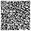 QR code with Greystone Nursery contacts
