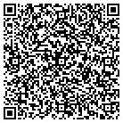 QR code with Ethan Marlee Construction contacts