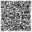 QR code with Irish Sweep Inc contacts