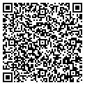 QR code with Rhonda Multi Service contacts