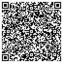 QR code with Standard Parking contacts