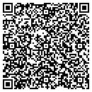 QR code with Patrick Joseph Mockler contacts