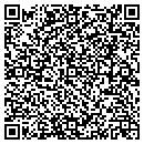 QR code with Saturn Noriega contacts