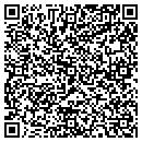 QR code with Rowlogic L L C contacts