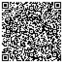 QR code with Identity LLC contacts
