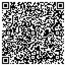 QR code with Paul A Velazquez contacts