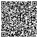 QR code with Enet Chicago contacts