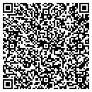 QR code with Standard Parking contacts
