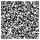 QR code with Evans Custom Construction contacts