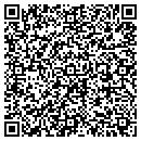 QR code with Cedarbrook contacts