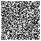 QR code with R Software Development Co LLC contacts