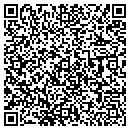 QR code with Envestnetcom contacts