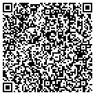 QR code with Volvo Of Inland Empire contacts