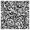 QR code with Standard Parking contacts