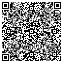 QR code with Richard Campbell contacts