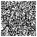 QR code with Sela Webs contacts