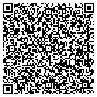 QR code with Semp Check Service contacts