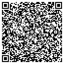 QR code with Project Ahead contacts