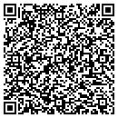 QR code with Send Claim contacts