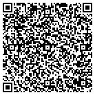 QR code with Executive Suite Network Inc contacts
