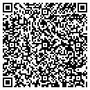 QR code with Lowerys Lawn Service contacts