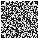 QR code with Joe Pires contacts