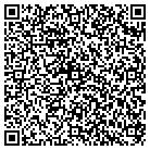 QR code with Rational Software Corporation contacts