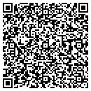 QR code with Simplefusion contacts