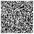 QR code with Loyel Powell Tree Service contacts