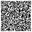 QR code with Standard Parking contacts