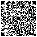 QR code with Simrun Technologies contacts