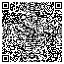 QR code with Standard Parking contacts