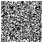 QR code with Fairfield Drafting & Construction contacts