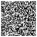 QR code with Lucas Services Inc contacts