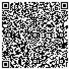 QR code with Software & Service contacts