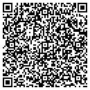 QR code with John's Chimney Sweep contacts