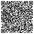 QR code with Fairpoint Comm 183 contacts