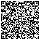 QR code with Fanning Construction contacts