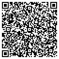 QR code with Solutient contacts