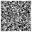 QR code with State Parking One LLC contacts