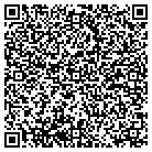 QR code with John's Chimney Sweep contacts