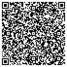 QR code with Tekdesign contacts